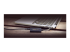 Creative Sound Blaster Play! 3 - Front