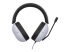 Sony INZONE H3 - Headset - Back