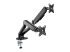 ProperAV - Mounting kit - Left-angle