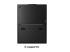 Lenovo ThinkPad X1 Carbon Gen 13 - Bottom
