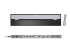 j5create JCD543 - Docking station - Multi-angle