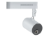 Epson LightScene EV-110 - Left-angle