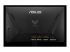 ASUS TUF Gaming VG259Q3A - 