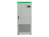 Schneider Electric Galaxy PW 2nd Gen - Front