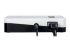 Eaton 3S Mini - UPS - 36 Watt - Right side
