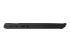 Lenovo ThinkPad X13 2-in-1 Gen 5 - Left side