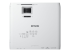 Epson EB-L260F - 3LCD projector - Top