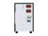 APC Easy UPS SRV SRV1KIL - Back