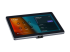 MAXHUB XCore Kit - For Microsoft Teams Rooms - Left-angle