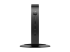 HP Elite t660 - SFF U-Series U300E 1.1 GHz - Front