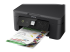 Epson Expression Home XP-3200 - Close up