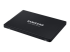 Samsung PM9A3 MZ-QL27T600 - Left-angle