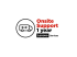 Lenovo Post Warranty Onsite - Front