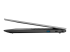 Lenovo Chromebook S345-14AST - Right side