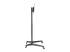 Neomounts FL50-540BL1 - Left side