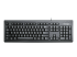Kensington ValuKeyboard - Front