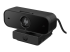 HP 435 - Webcam - pan / tilt - Right-angle