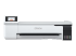 Epson SureColor SC-T3100x 240V - Front