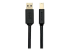 Belkin SuperSpeed USB 3.0 Cable - Front