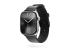 Epico - Strap for smart watch - Right-angle