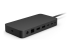 Microsoft Surface Dock - Left-angle