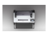 Epson SureColor SC-T3405N - Top