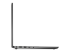 Dell Latitude 3540 - 15.6" - Left side