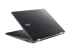 Acer Chromebook Spin 714 CP714-2WN - Back