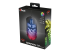 Trust GXT 960 Graphin - Right-angle