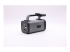 PTZOptics Studio Pro - Back