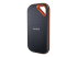 SanDisk Extreme PRO Portable - Right-angle