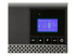 Eaton 5P 850i - UPS - AC 200/208/220/230/240 V - Close up