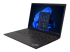 Lenovo ThinkPad T14 Gen 4 - Right-angle