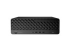 HP ProDesk 4 G1i AI - SFF - Front