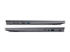 Acer Swift Go 16 SFG16-72 - Multi-angle