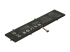 2-Power Main Battery Pack - Back