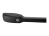 EPOS IMPACT SC 238 - 200 Series - Close up