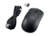 Kensington MY430 EQ - Mouse - Back