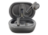 Poly Voyager Free 60+ - Front