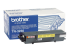 Brother TN3230 - black - Left-angle