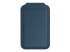 Satechi - Wallet for mobile phone - Back