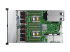 HPE ProLiant DL360 Gen10 - Top