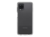 OtterBox React Samsung Galaxy A12 Phone Case - Back