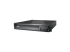 APC Smart-UPS X 750 Rack/Tower LCD - Right-angle