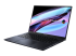 ASUS Zenbook Pro 14 OLED UX6404VV-P4047W - Right-angle