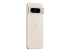 Google Pixel 8 Pro - 5G smartphone - Back