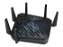Acer Predator Connect W6 - Left-angle