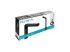 IRIS IRIScan Desk 5 Pro - Left-angle