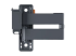 Vogel's QUICK Full-Motion TVM 1445 - Front