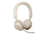 Jabra Evolve2 65 UC Stereo - Left-angle